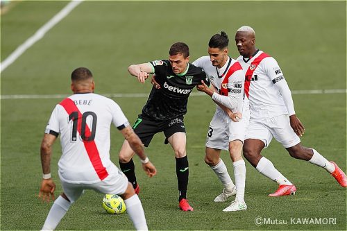 Rayo_Leganes_210510_0007_