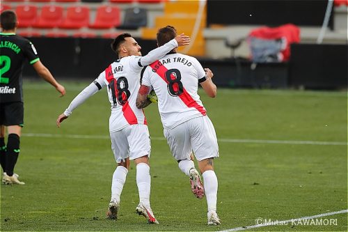 Rayo_Leganes_210510_0008_