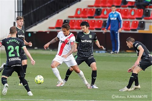 Rayo_Leganes_210510_0009_