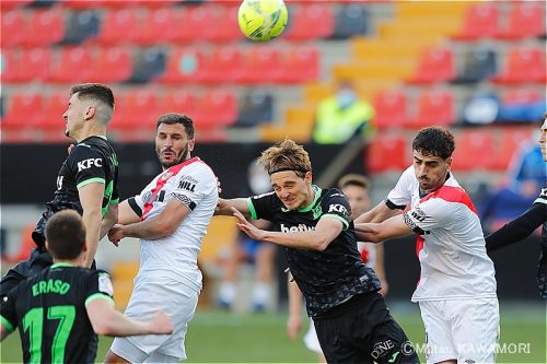 Rayo_Leganes_210510_0010_