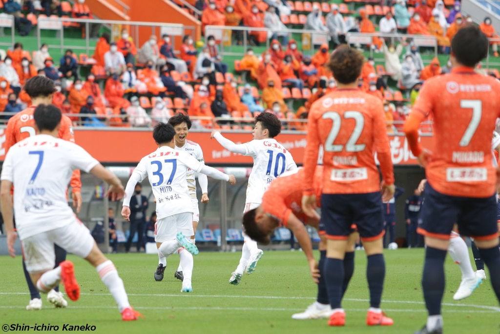 SHIN0625