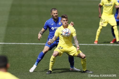 Villarreal_Getafe_210502_0001_