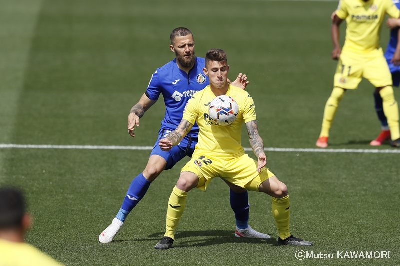 Villarreal_Getafe_210502_0001_