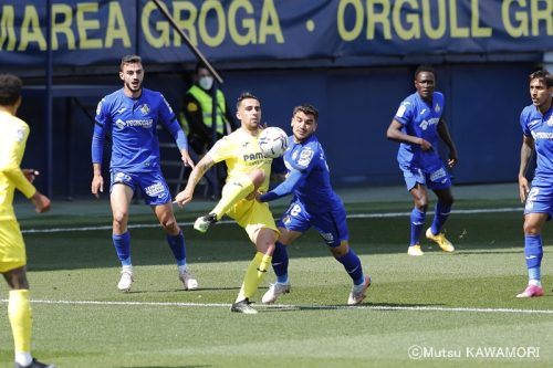 Villarreal_Getafe_210502_0002_