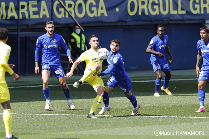 Villarreal_Getafe_210502_0002_