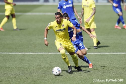 Villarreal_Getafe_210502_0003_