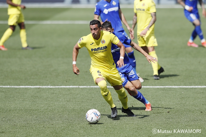 Villarreal_Getafe_210502_0003_