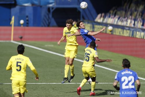 Villarreal_Getafe_210502_0004_