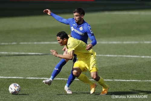 Villarreal_Getafe_210502_0005_