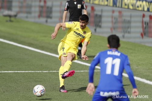 Villarreal_Getafe_210502_0006_