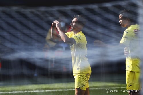 Villarreal_Getafe_210502_0007_