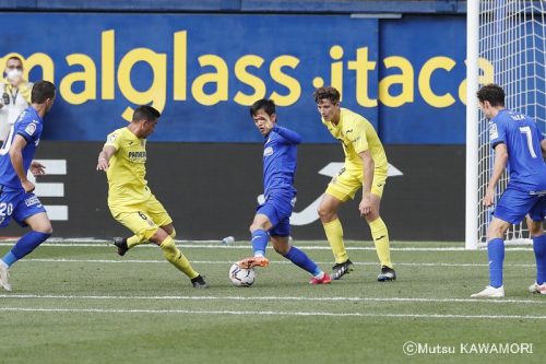 Villarreal_Getafe_210502_0009_