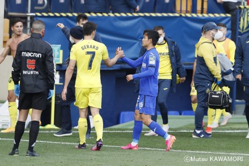 Villarreal_Getafe_210502_0010_