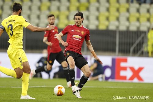 Villarreal_ManU_210526_0005_