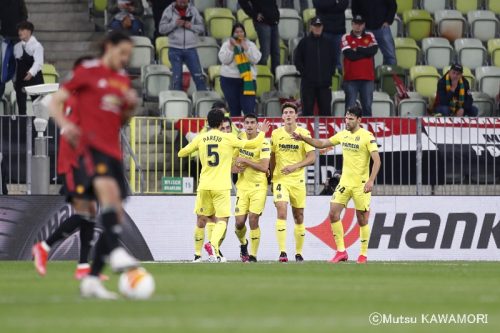 Villarreal_ManU_210526_0006_