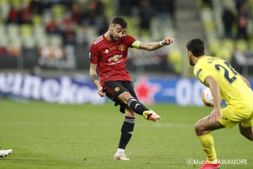 Villarreal_ManU_210526_0007_