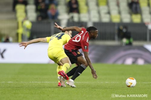 Villarreal_ManU_210526_0008_