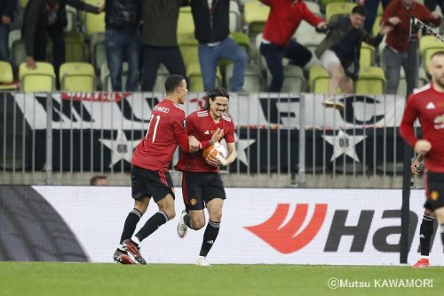 Villarreal_ManU_210526_0009_