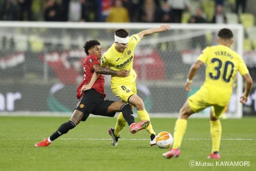 Villarreal_ManU_210526_0010_
