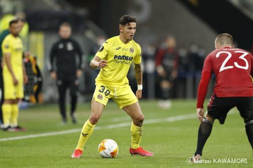 Villarreal_ManU_210526_0011_