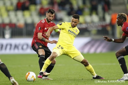 Villarreal_ManU_210526_0012_