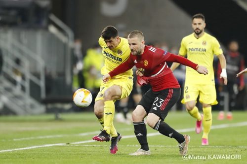 Villarreal_ManU_210526_0013_