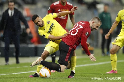 Villarreal_ManU_210526_0014_