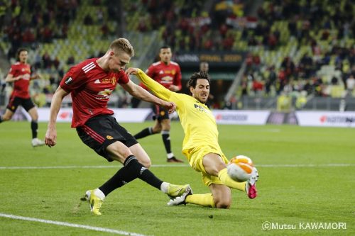 Villarreal_ManU_210526_0016_