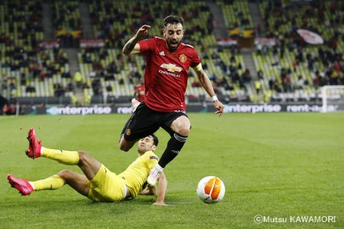 Villarreal_ManU_210526_0017_