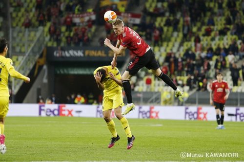 Villarreal_ManU_210526_0018_