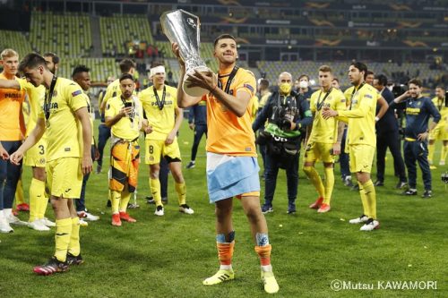 Villarreal_ManU_210526_0023_