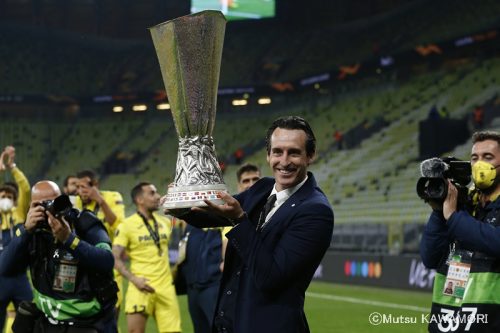 Villarreal_ManU_210526_0025_