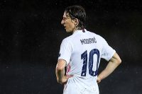 ジュール クンデ サッカーキング