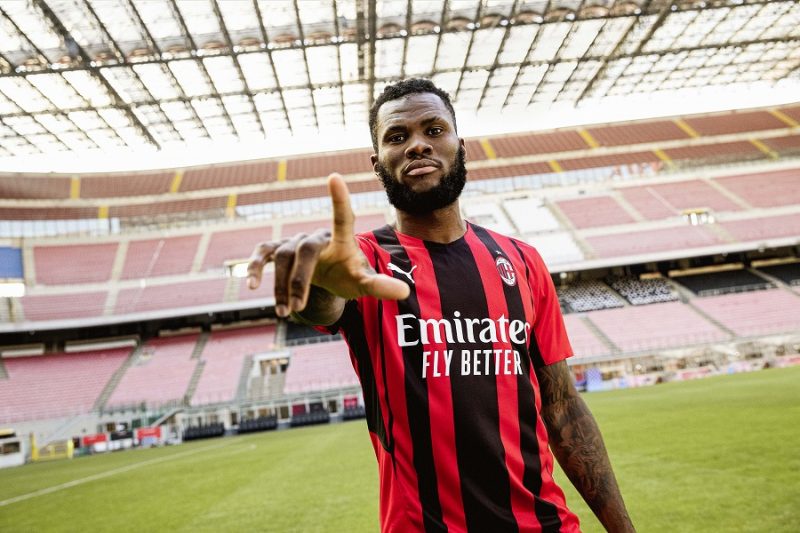 milan (16)