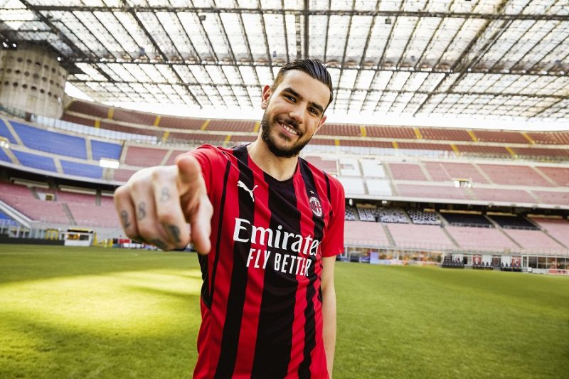 milan (6)