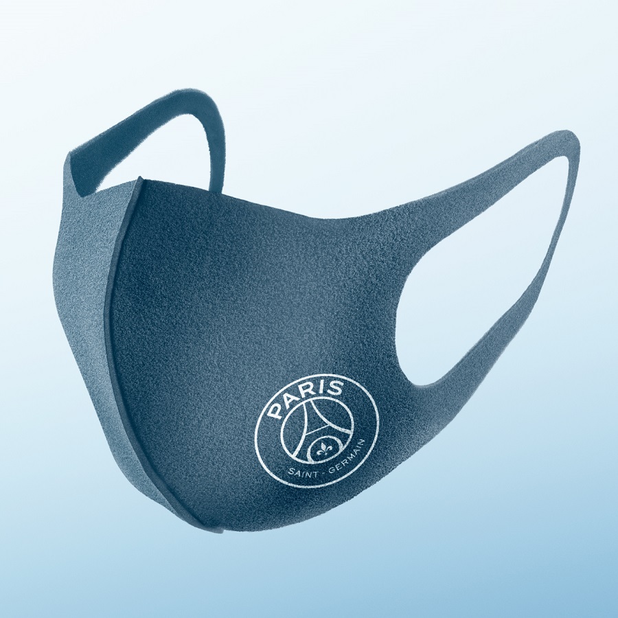 psg (4)