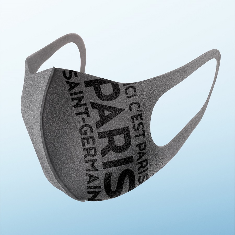 psg2