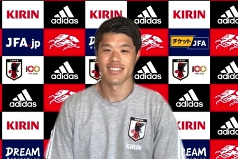 酒井宏樹