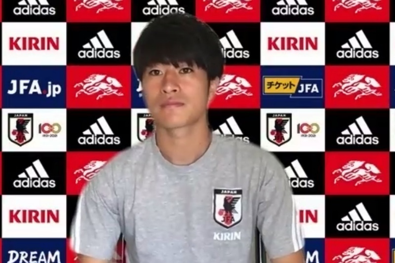 坂元達裕