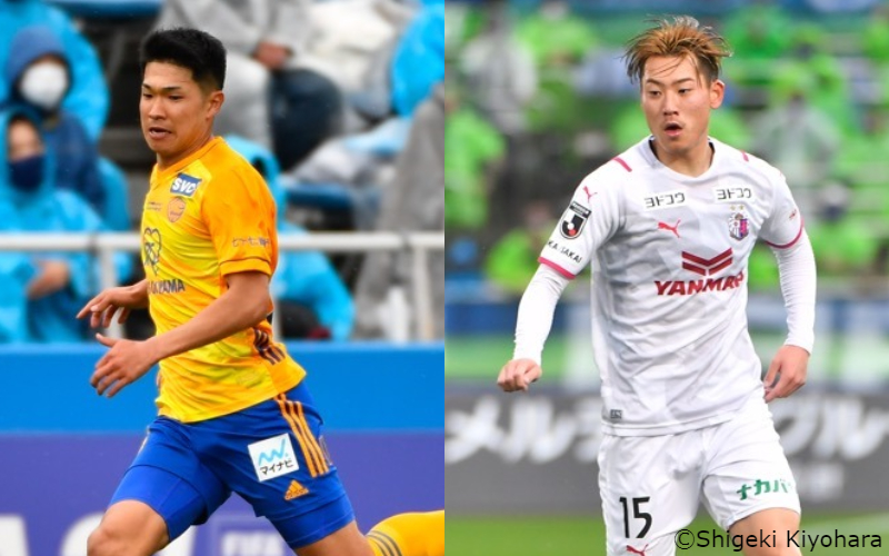 【仙台vsC大阪プレビュー】3連勝で降格圏を脱出したい仙台…C大阪は好相性の地で悪い流れを断てるか