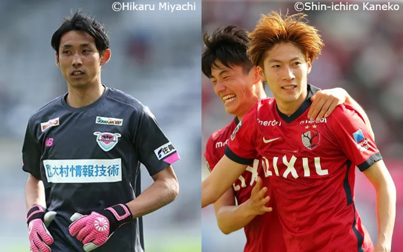 【鳥栖vs鹿島プレビュー】今季3度目の顔合わせ…手の内を知る激戦に勝つのは守りの鳥栖か、攻めの鹿島か