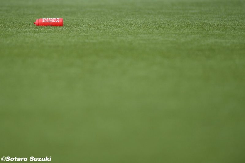 210612SOTARO｡-001 (53)