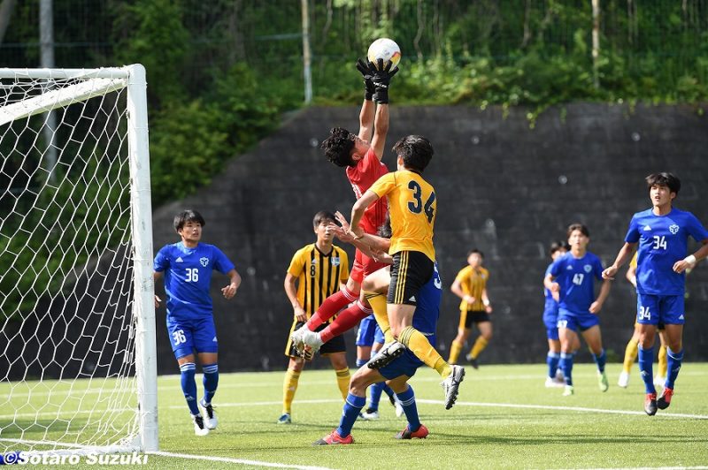 210612SOTARO｡-001 (18)