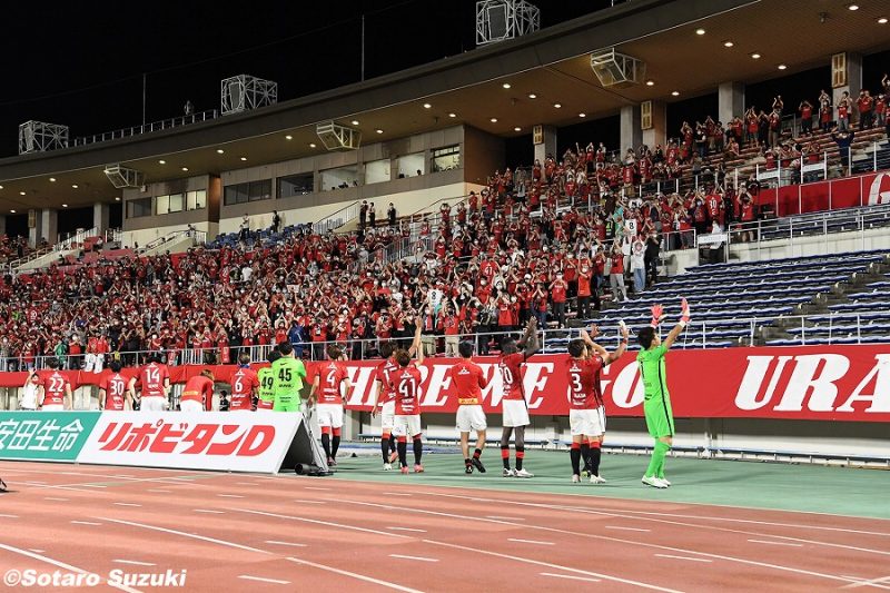 210613SOTARO竭｡-060