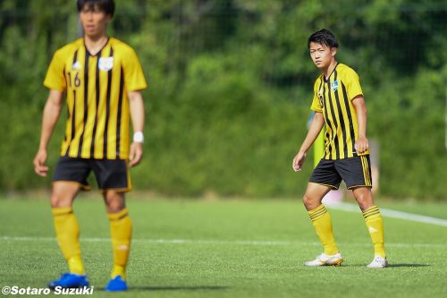 210612SOTARO｡-001 (24)