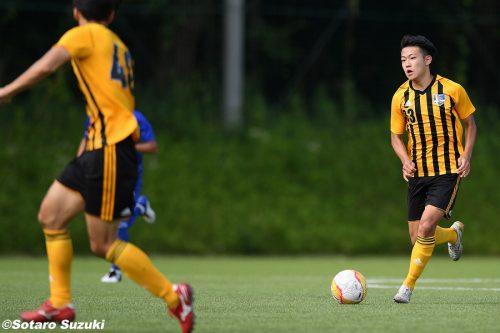 210612SOTARO｡-001 (29)