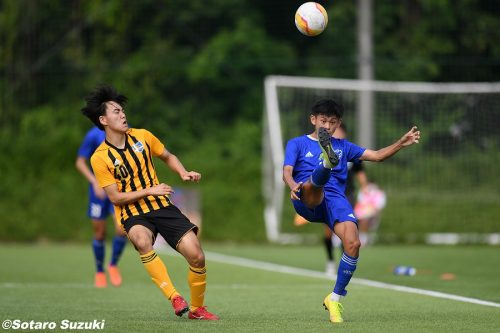 210612SOTARO｡-001 (46)