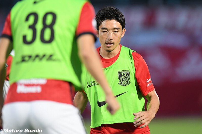 210613SOTARO竭｡-035