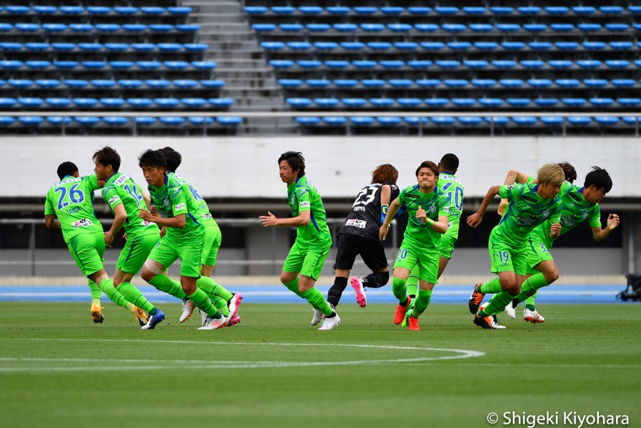 20210605 YBC FCTokyo vs Shonan Kiyohara1(s) (4)