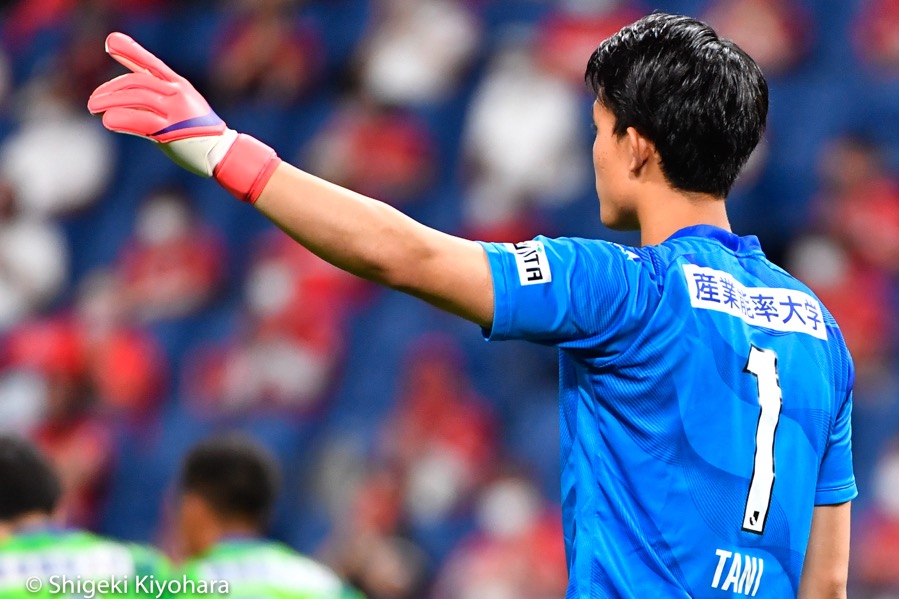 20210620 J1 Urawa vs Shonan Kiyohara13(s)